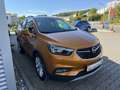 Opel Mokka X Innovation Orange - thumbnail 6