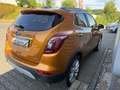 Opel Mokka X Innovation Orange - thumbnail 5
