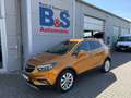 Opel Mokka X Innovation Orange - thumbnail 1