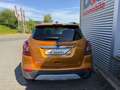 Opel Mokka X Innovation Orange - thumbnail 4