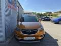Opel Mokka X Innovation Orange - thumbnail 7