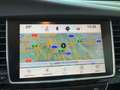 Opel Mokka X Innovation Orange - thumbnail 13