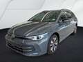 Volkswagen Golf Variant Goal 1.5 TSI AHK Navi PDC Sitzh. GTA Grau - thumbnail 2