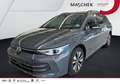 Volkswagen Golf Variant Goal 1.5 TSI AHK Navi PDC Sitzh. GTA Grau - thumbnail 1