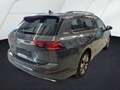 Volkswagen Golf Variant Goal 1.5 TSI AHK Navi PDC Sitzh. GTA Grau - thumbnail 3