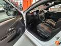Opel Corsa 1.2T XHL 74kW (100CV) GS-Line Blanco - thumbnail 24