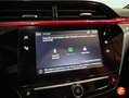 Opel Corsa 1.2T XHL 74kW (100CV) GS-Line Blanco - thumbnail 27