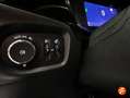 Opel Corsa 1.2T XHL 74kW (100CV) GS-Line Blanco - thumbnail 17