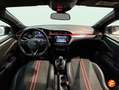 Opel Corsa 1.2T XHL 74kW (100CV) GS-Line Blanco - thumbnail 10