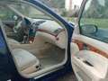 Mercedes-Benz E 270 SW td cdi Avantgarde - thumbnail 3