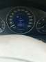 Mercedes-Benz E 270 SW td cdi Avantgarde - thumbnail 5