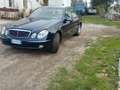 Mercedes-Benz E 270 SW td cdi Avantgarde - thumbnail 4