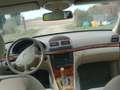 Mercedes-Benz E 270 SW td cdi Avantgarde - thumbnail 1