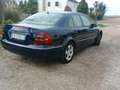Mercedes-Benz E 270 SW td cdi Avantgarde - thumbnail 6