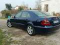 Mercedes-Benz E 270 SW td cdi Avantgarde - thumbnail 2