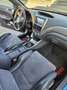 Subaru Impreza WRX STI Sport - thumbnail 3