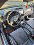 Subaru Impreza WRX STI Sport - thumbnail 5