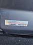 Subaru Impreza WRX STI Sport - thumbnail 10