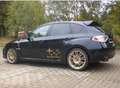 Subaru Impreza WRX STI Sport - thumbnail 1