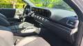 Mercedes-Benz GLE 450 450d 3.0 EQ Boost 370 9G-Tronic 4Matic AMG Line - thumbnail 10
