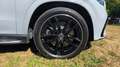 Mercedes-Benz GLE 450 450d 3.0 EQ Boost 370 9G-Tronic 4Matic AMG Line -  - thumbnail 17