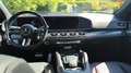 Mercedes-Benz GLE 450 450d 3.0 EQ Boost 370 9G-Tronic 4Matic AMG Line - thumbnail 11
