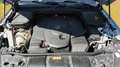 Mercedes-Benz GLE 450 450d 3.0 EQ Boost 370 9G-Tronic 4Matic AMG Line - thumbnail 15