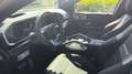 Mercedes-Benz GLE 450 450d 3.0 EQ Boost 370 9G-Tronic 4Matic AMG Line - thumbnail 8