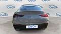 Mercedes-Benz GLE 450 450d 3.0 EQ Boost 370 9G-Tronic 4Matic AMG Line - thumbnail 3