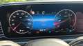 Mercedes-Benz GLE 450 450d 3.0 EQ Boost 370 9G-Tronic 4Matic AMG Line - thumbnail 12