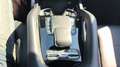 Mercedes-Benz GLE 450 450d 3.0 EQ Boost 370 9G-Tronic 4Matic AMG Line -  - thumbnail 28