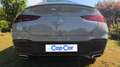 Mercedes-Benz GLE 450 450d 3.0 EQ Boost 370 9G-Tronic 4Matic AMG Line -  - thumbnail 21
