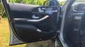 Mercedes-Benz GLE 450 450d 3.0 EQ Boost 370 9G-Tronic 4Matic AMG Line - thumbnail 7