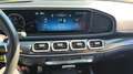Mercedes-Benz GLE 450 450d 3.0 EQ Boost 370 9G-Tronic 4Matic AMG Line - thumbnail 13