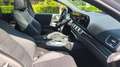 Mercedes-Benz GLE 450 450d 3.0 EQ Boost 370 9G-Tronic 4Matic AMG Line -  - thumbnail 25