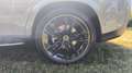 Mercedes-Benz GLE 450 450d 3.0 EQ Boost 370 9G-Tronic 4Matic AMG Line -  - thumbnail 19