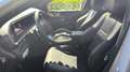 Mercedes-Benz GLE 450 450d 3.0 EQ Boost 370 9G-Tronic 4Matic AMG Line -  - thumbnail 27