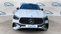 Mercedes-Benz GLE 450 450d 3.0 EQ Boost 370 9G-Tronic 4Matic AMG Line - thumbnail 5