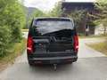 Land Rover Discovery 3 2,7 TdV6 HSE Aut. SE Schwarz - thumbnail 6
