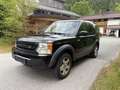 Land Rover Discovery 3 2,7 TdV6 HSE Aut. SE Schwarz - thumbnail 3
