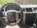 Land Rover Discovery 3 2,7 TdV6 HSE Aut. SE Schwarz - thumbnail 13