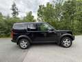 Land Rover Discovery 3 2,7 TdV6 HSE Aut. SE Schwarz - thumbnail 4