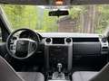 Land Rover Discovery 3 2,7 TdV6 HSE Aut. SE Schwarz - thumbnail 10