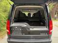 Land Rover Discovery 3 2,7 TdV6 HSE Aut. SE Schwarz - thumbnail 7