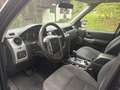 Land Rover Discovery 3 2,7 TdV6 HSE Aut. SE Schwarz - thumbnail 12