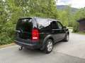 Land Rover Discovery 3 2,7 TdV6 HSE Aut. SE Schwarz - thumbnail 5