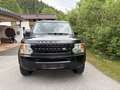 Land Rover Discovery 3 2,7 TdV6 HSE Aut. SE Schwarz - thumbnail 2