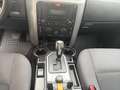 Land Rover Discovery 3 2,7 TdV6 HSE Aut. SE Schwarz - thumbnail 14