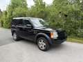 Land Rover Discovery 3 2,7 TdV6 HSE Aut. SE Schwarz - thumbnail 1