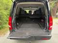 Land Rover Discovery 3 2,7 TdV6 HSE Aut. SE Schwarz - thumbnail 8